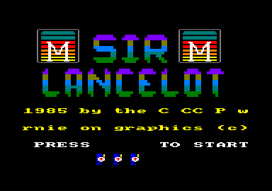 Sir Lancelot_CCP.rar